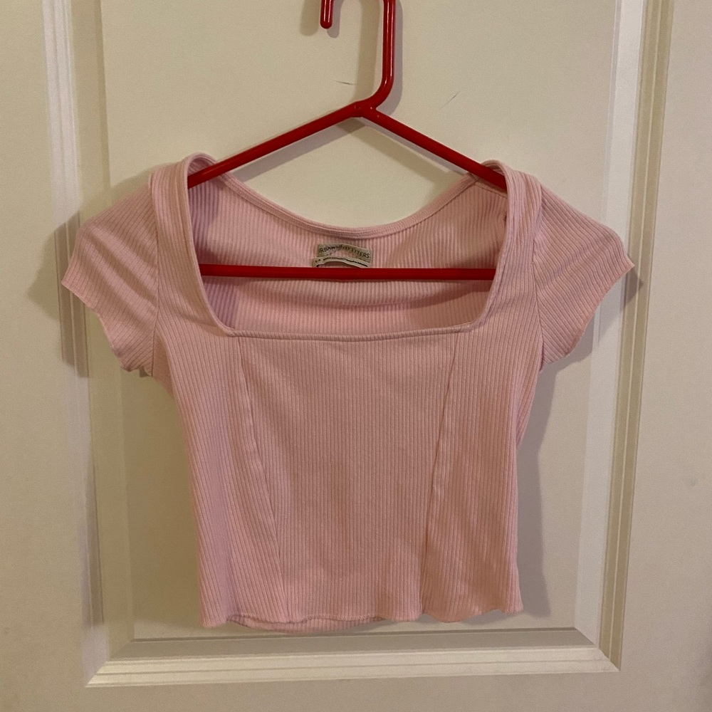 Urban Outfitters Top